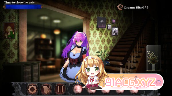 zcj0ub.png
