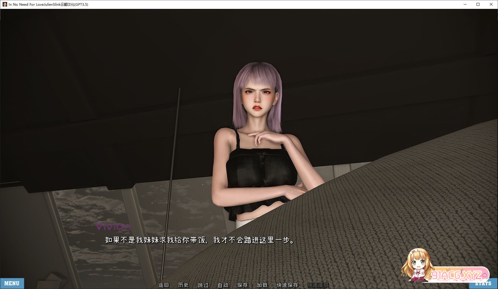072012dj5yva6dyh95hggv.jpg