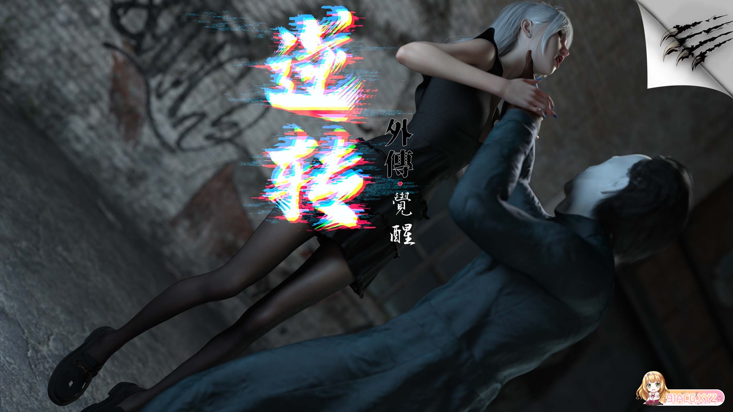 105320o4ksdm1kslq5htgj.jpg