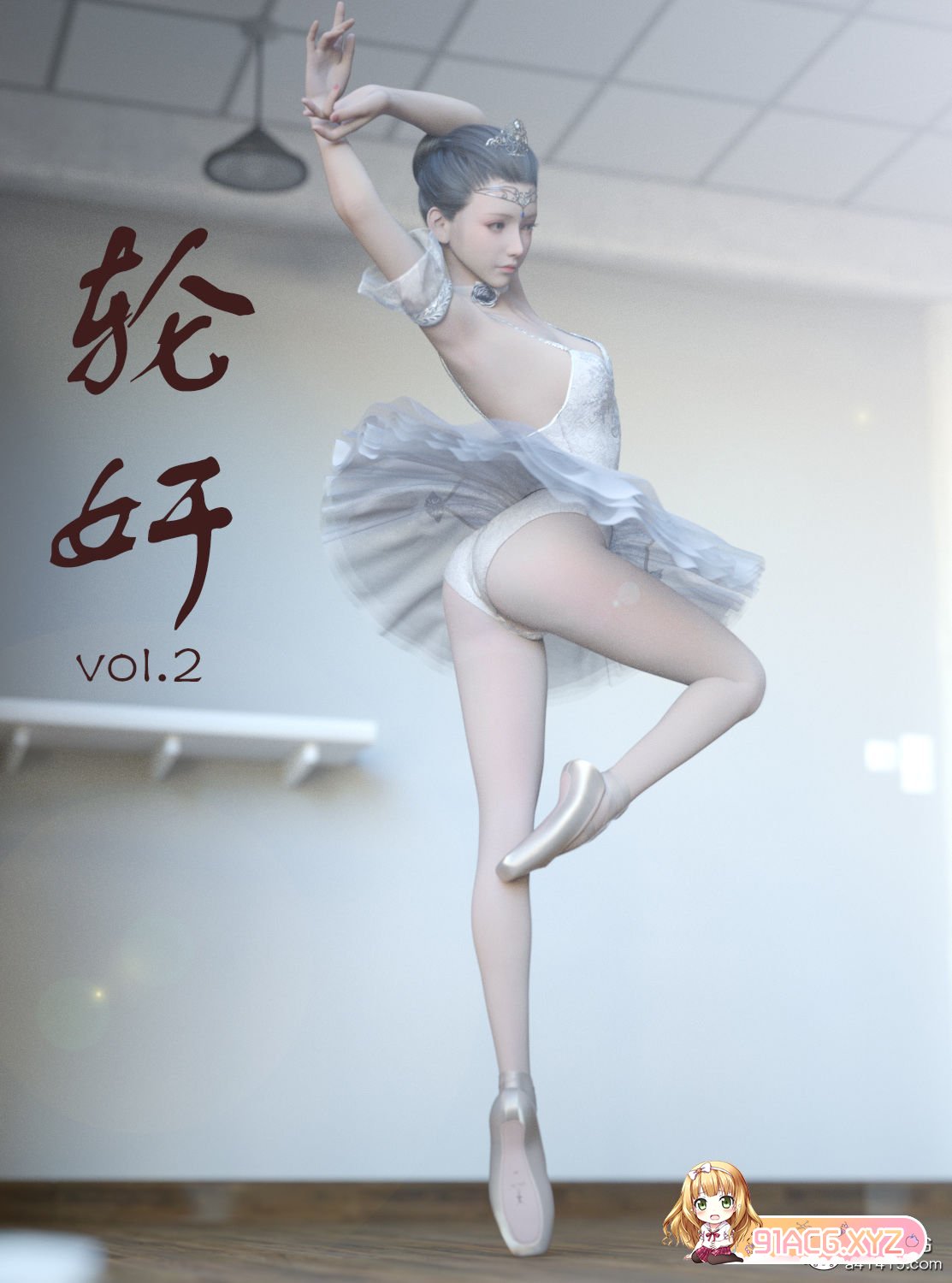 105734zssfuu22rckvrj33.jpg