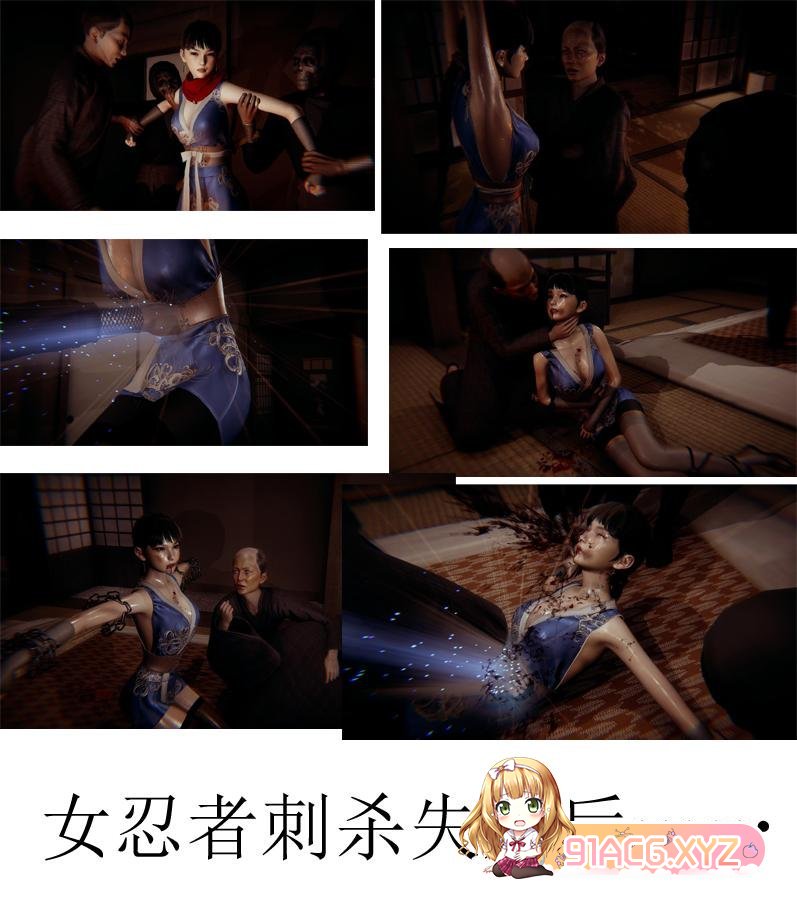 105907nevcpj9cmjqoqj9e.jpg