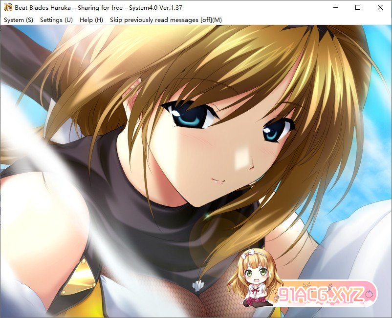 144742bljrbn4nbbgbv4iw.jpg