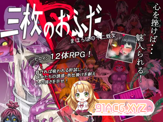 [_YUV%9@R~JY%[Y9M1TAC5T.png