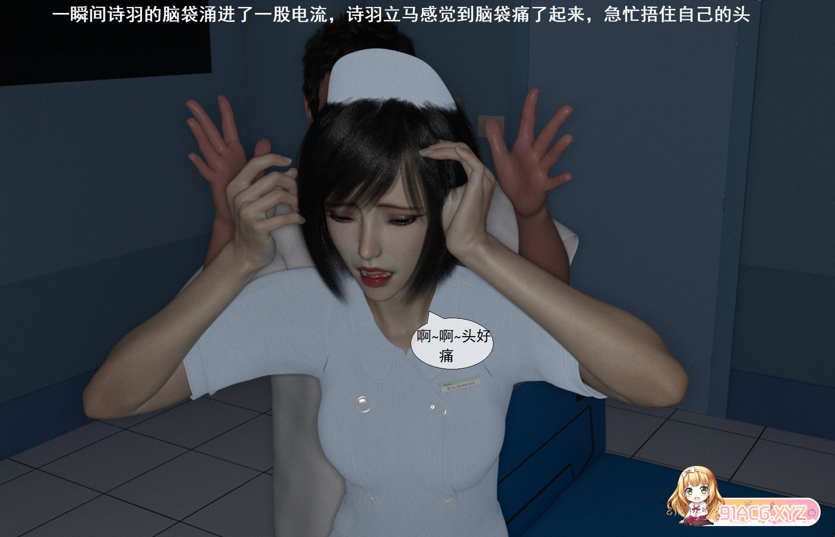 051540af4499w14wsdqtwj.jpg