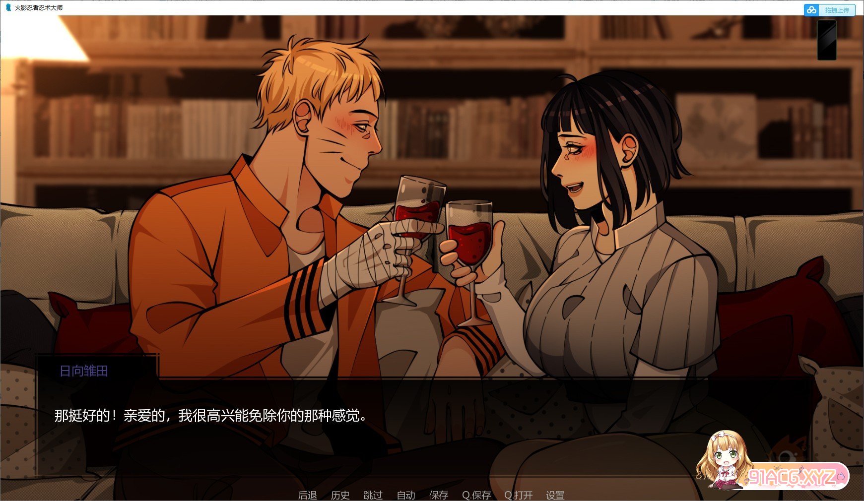 061138q6nreba443ebs4g1.jpg