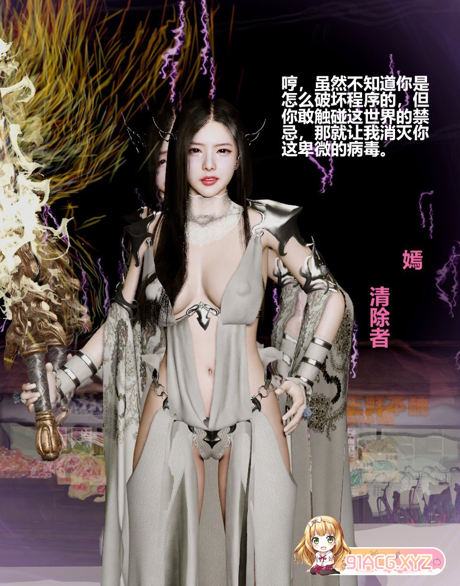 123840hsz5zhtondp9r6k9.jpg