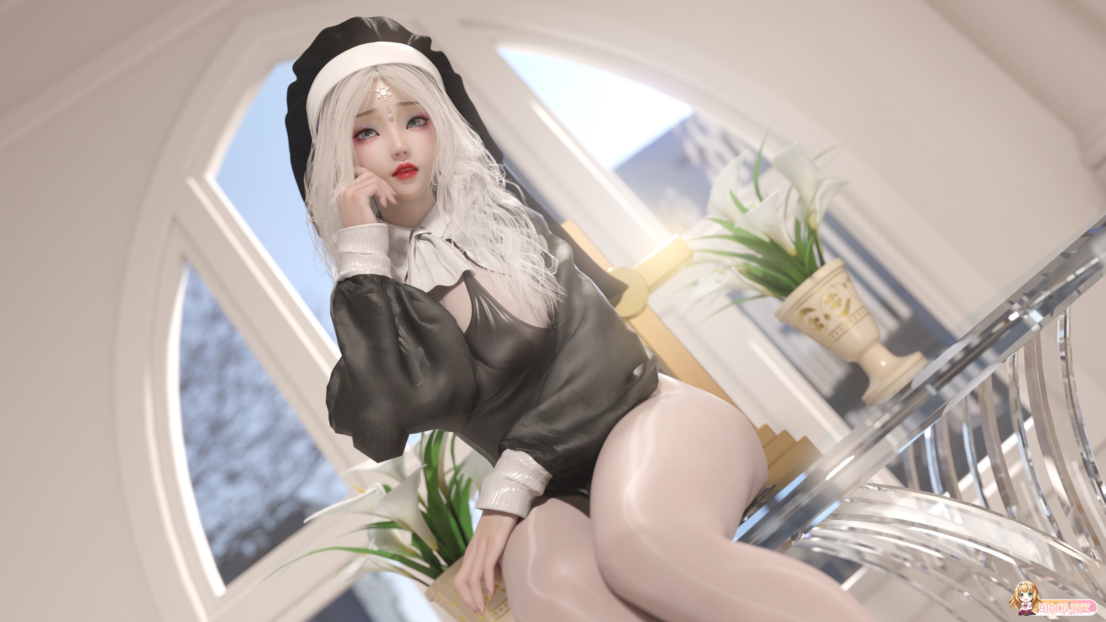 124001jh0ux2zwixs5y1uz.jpg