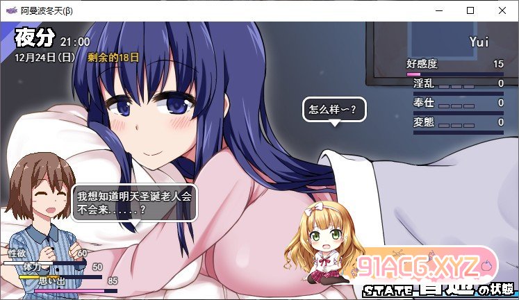 140327u4l19e9fbb9v8ggk.jpg