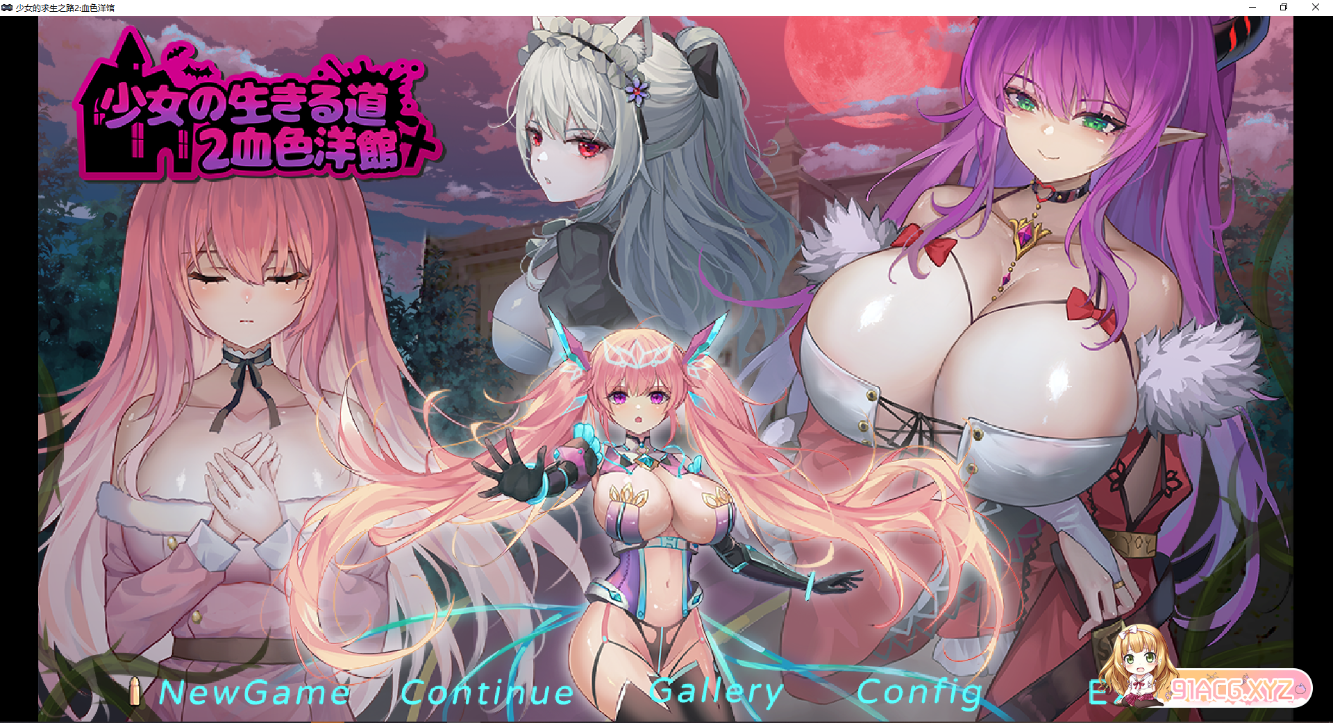 EVL[4$`}R8I]v49[XSZ(V.png