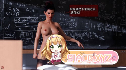 79t4xfughzdf.jpg