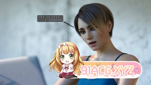 h98pxgdp0d6n.jpg