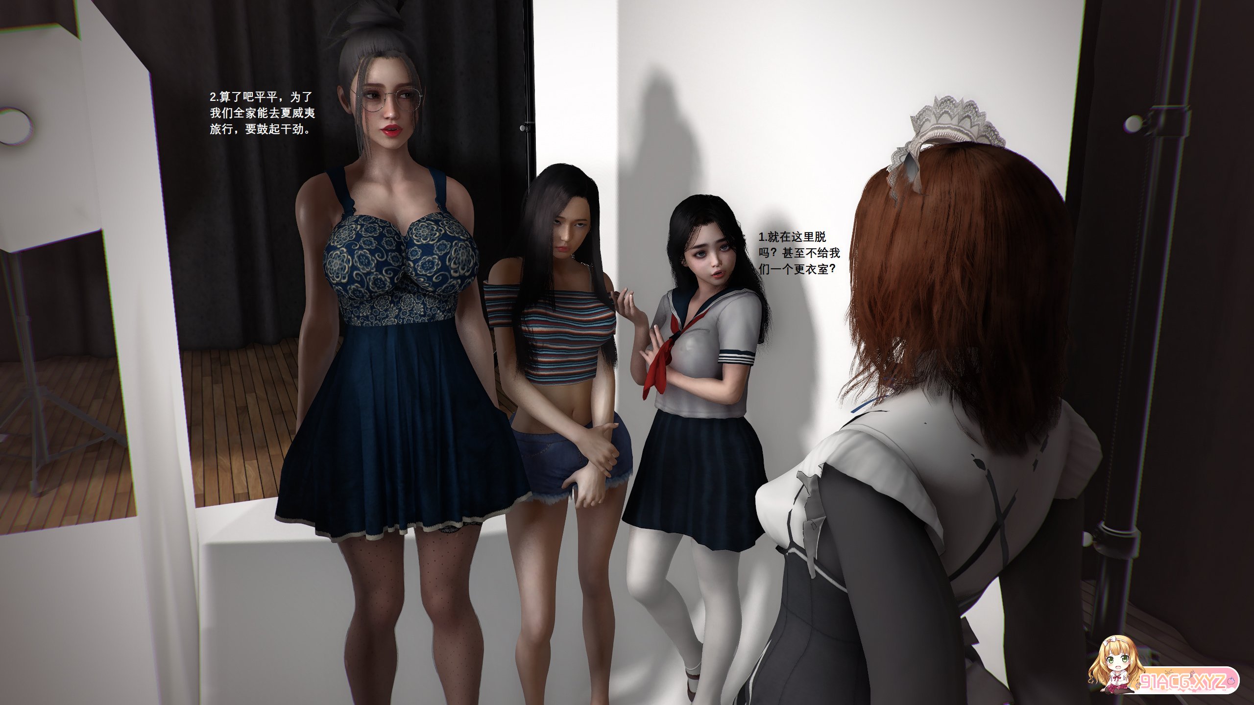 051544ryn5v9w9rg8zn5wt.jpg