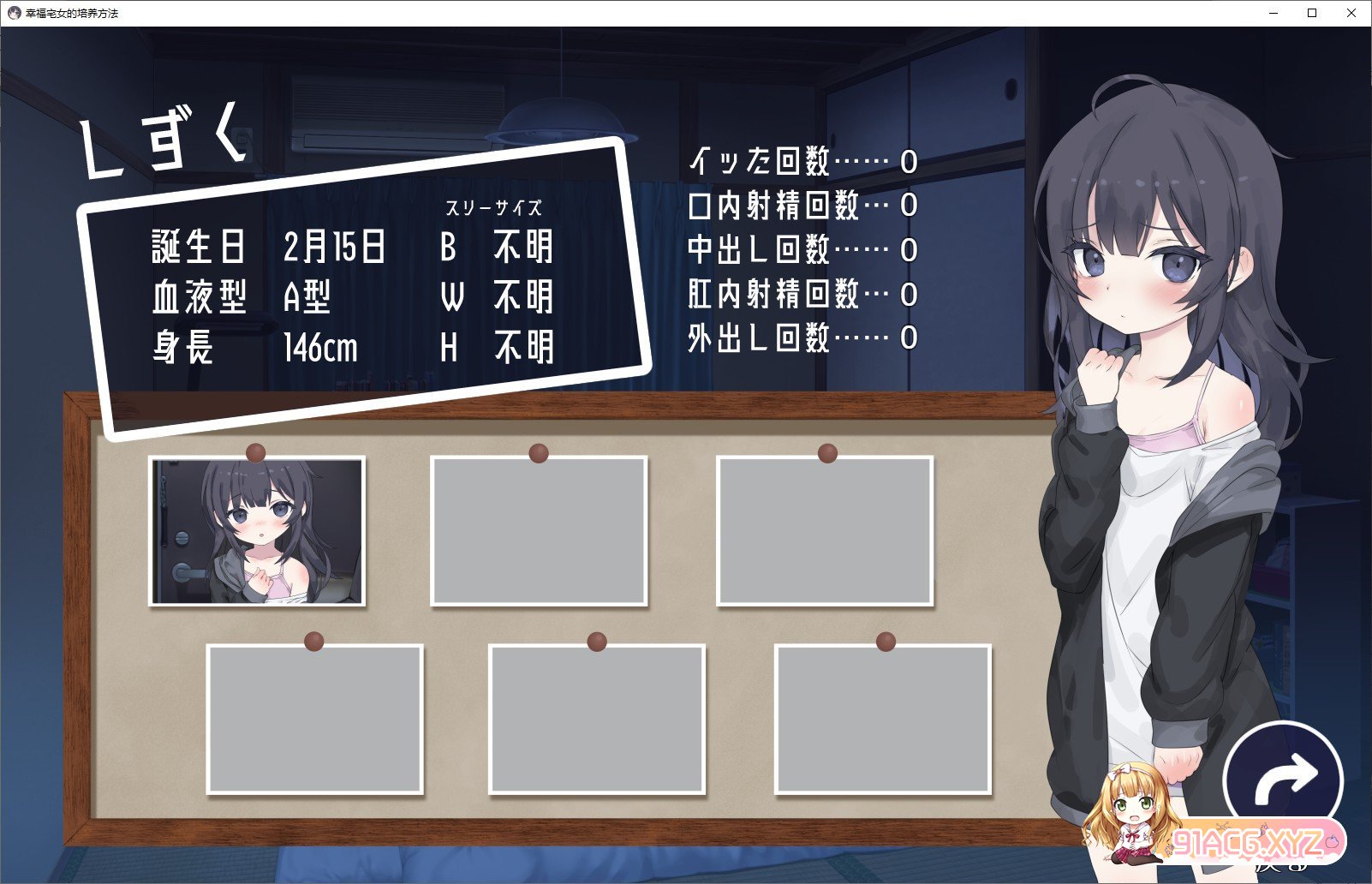 065140g993rkt4d6h5ar5q.jpg
