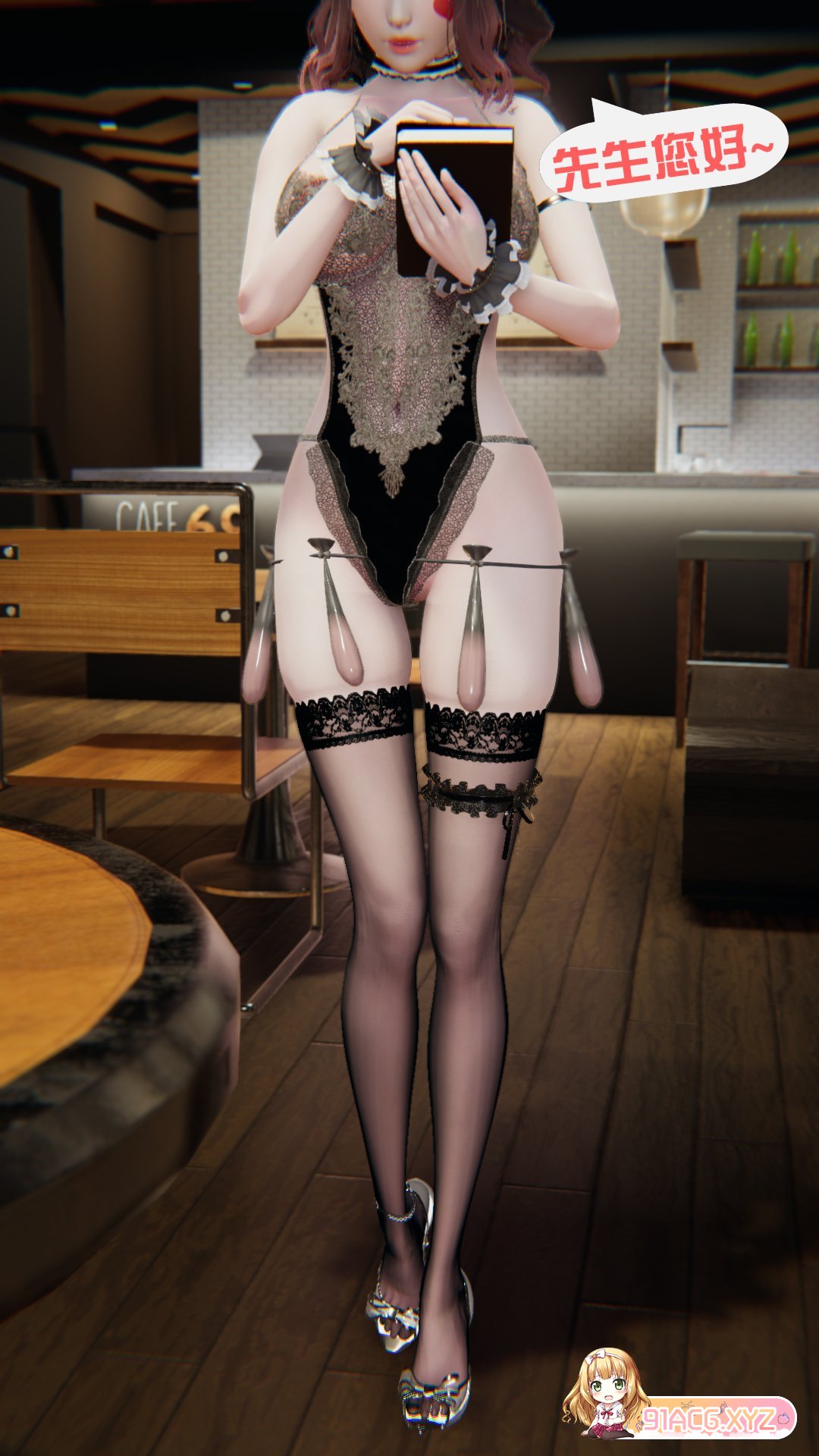 125312hbujrfgmfcxlj2lr.jpg