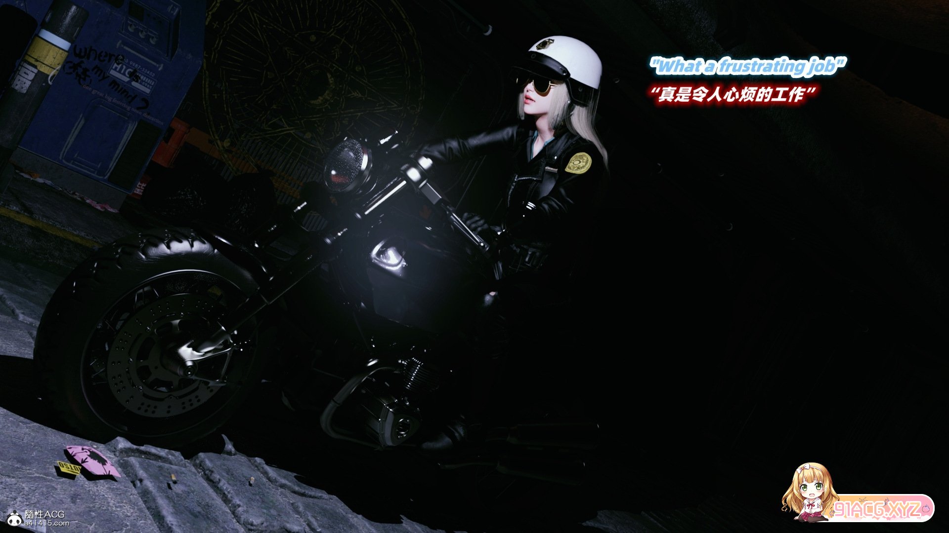125759wz5l1kosyyg88cok.jpg