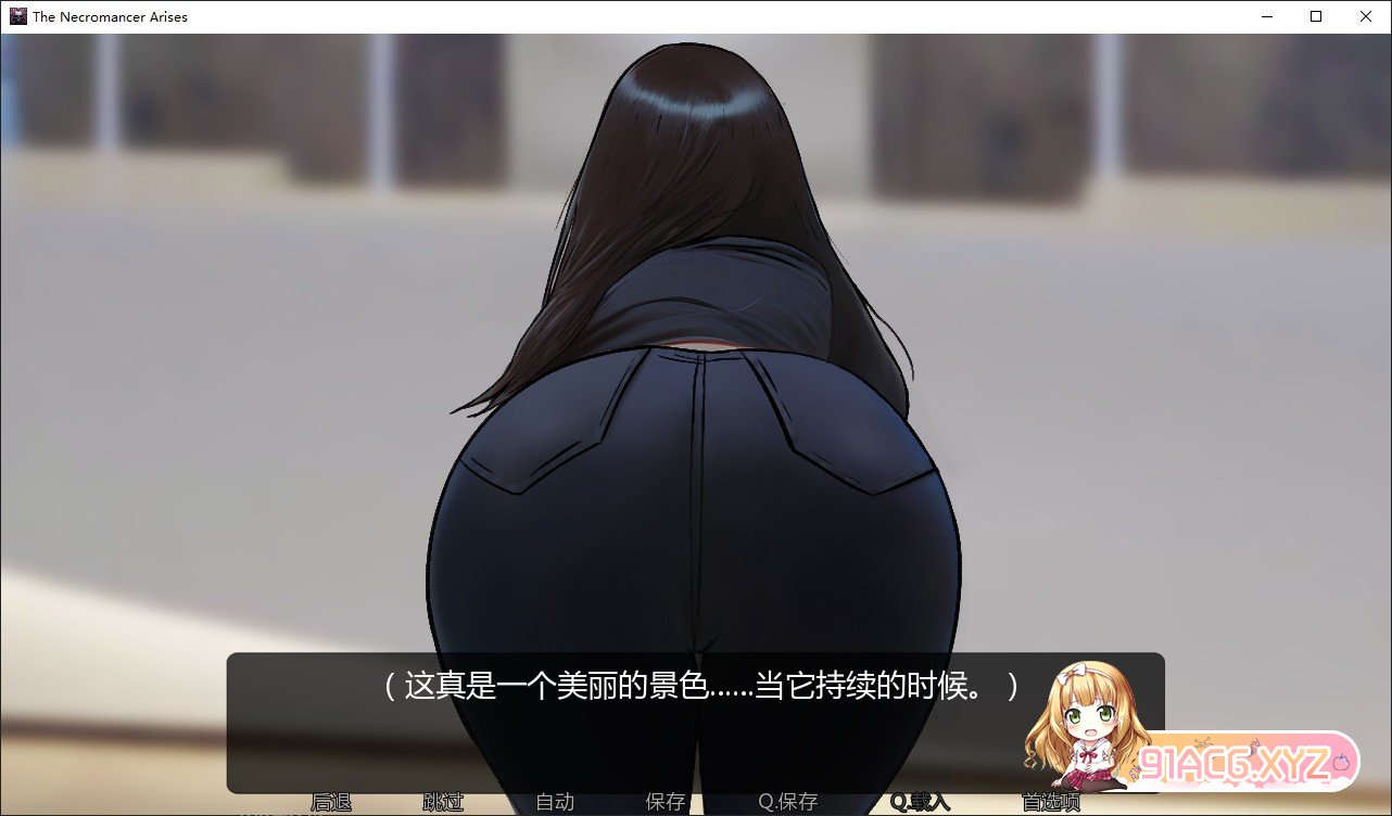 134936h04b4nn30q477t4k.jpg
