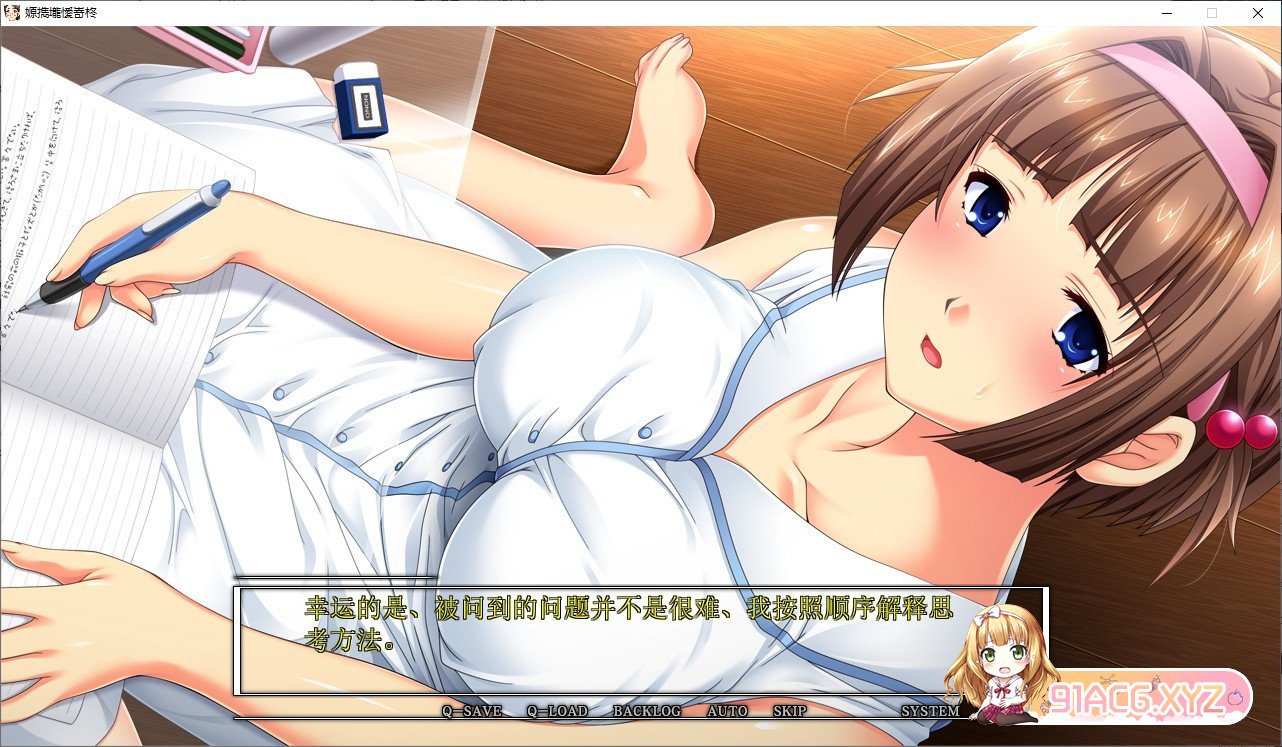 135632w86n5mmyfy6zm1k1.jpg