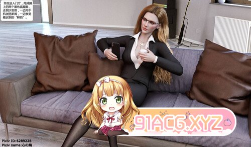 3oj01vpzzq9o.jpg