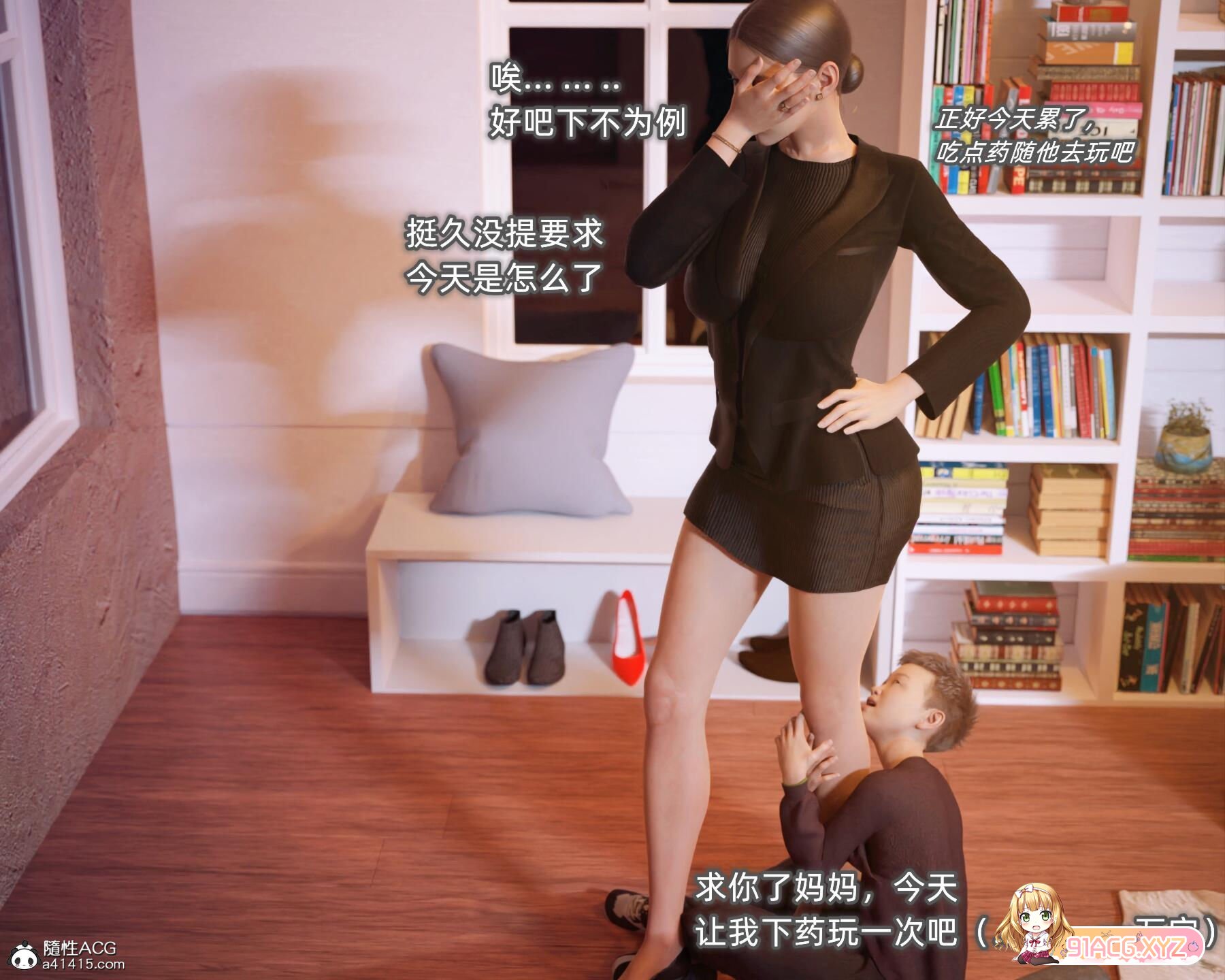 070411c37n9yl8lklomep7.jpg