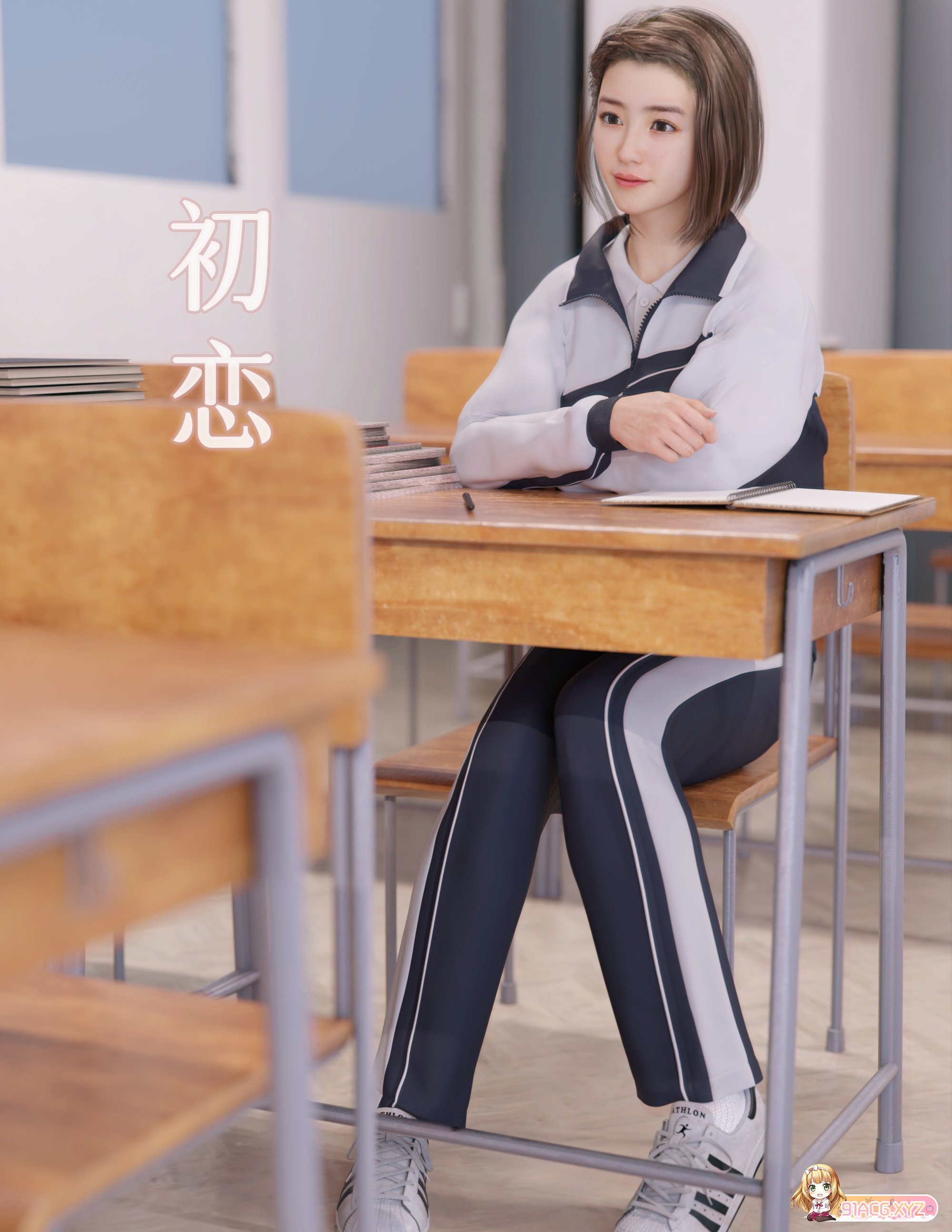 070809y69bdstomks5tdt2.jpg