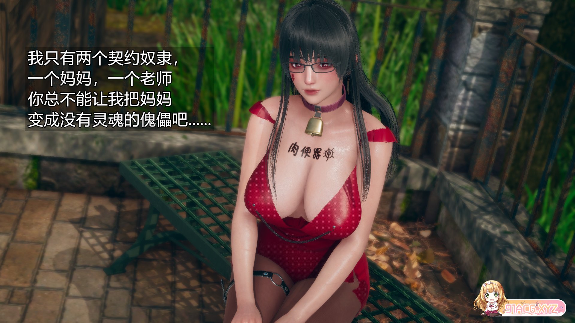 071139zd9vmu7dddp12duj.jpg