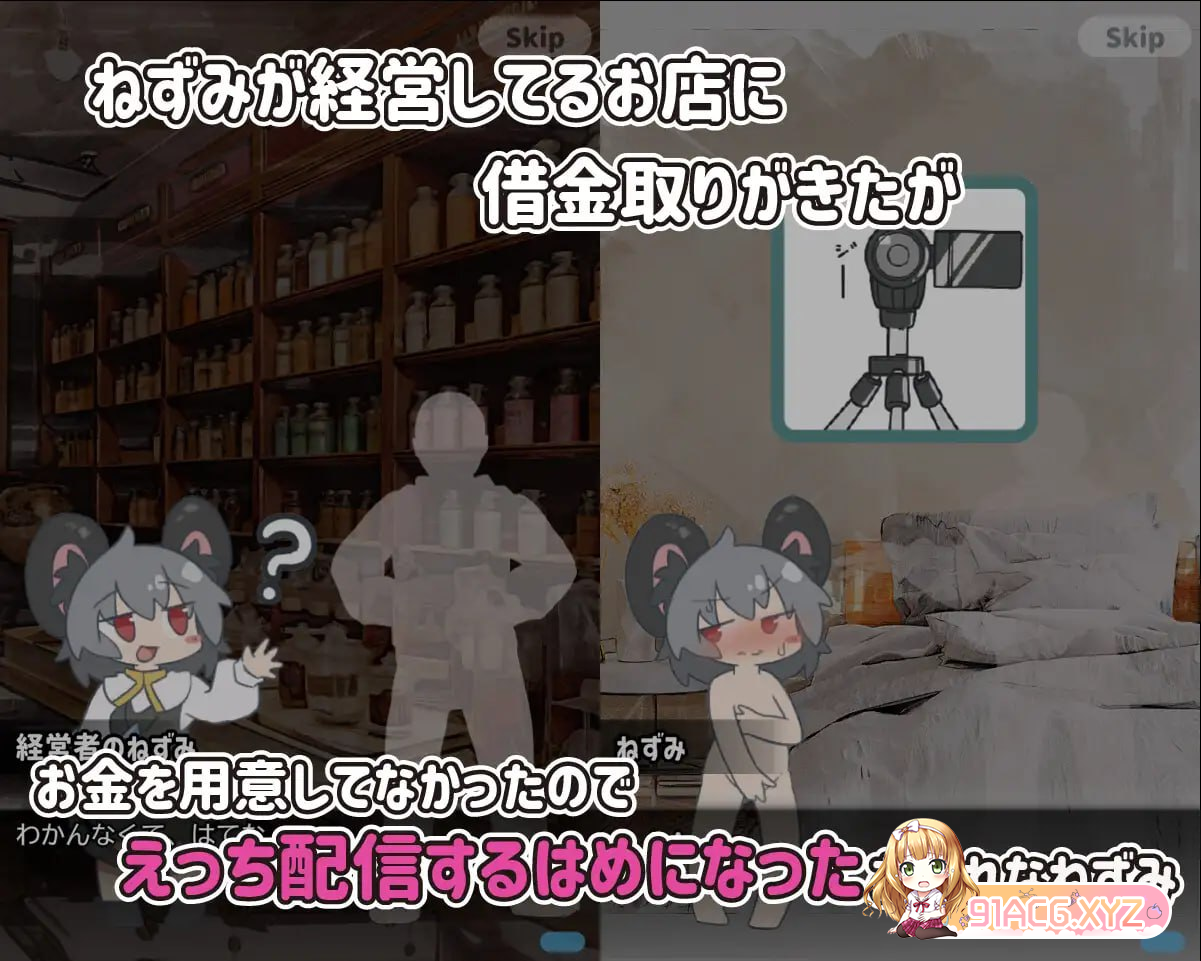 4T]9S4~]1N41CPZ0PRR6%FY.png