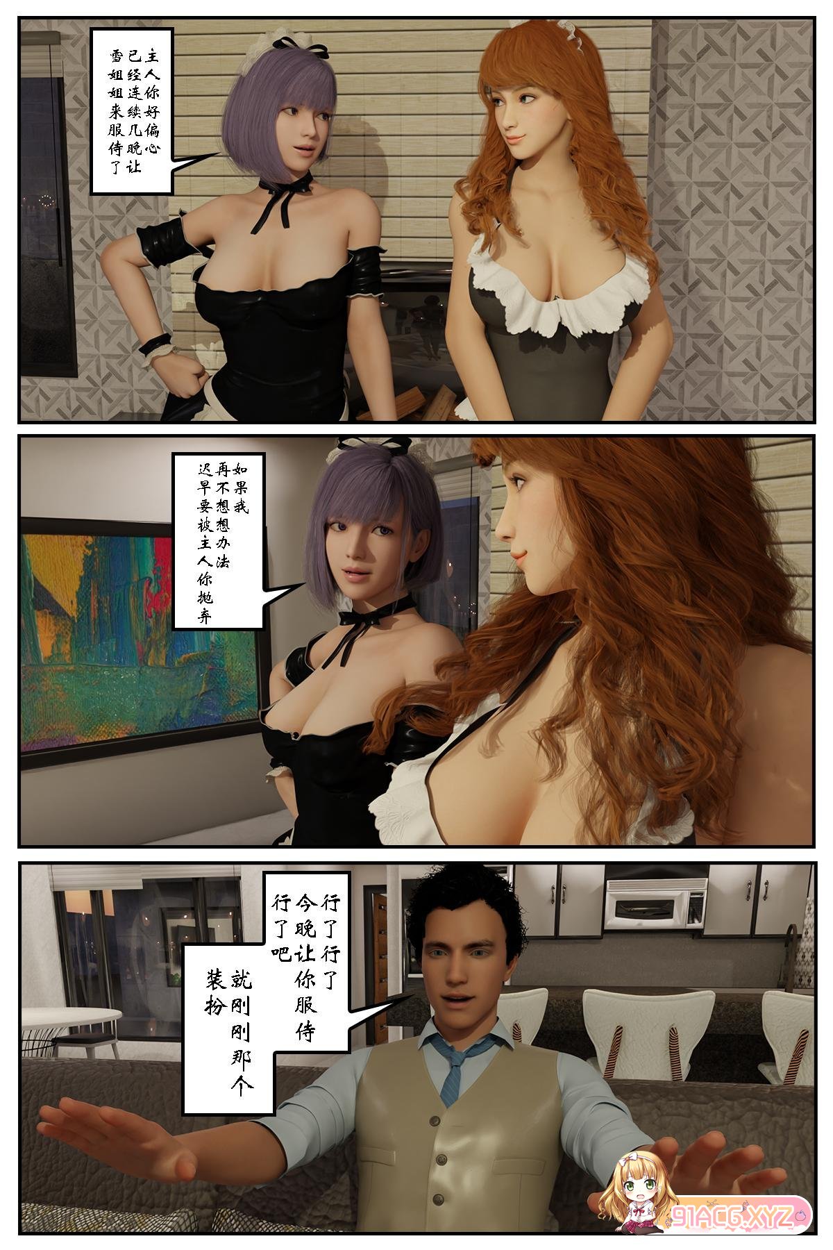 134905xi3vggf1rz911rbd.jpg