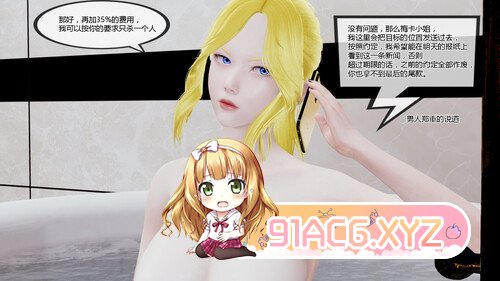iiqa9nyfn2d9.jpg