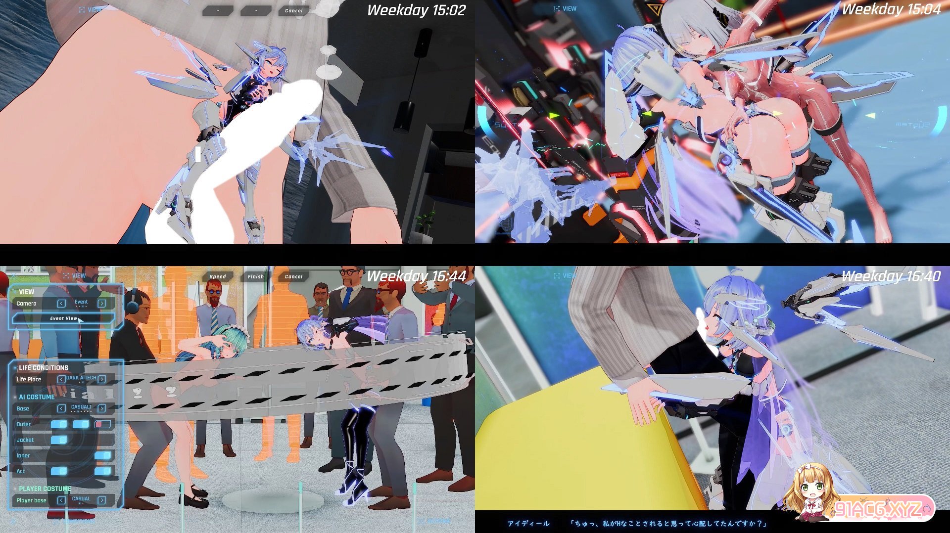 085939ij744wlqwkw6pw4j.jpg