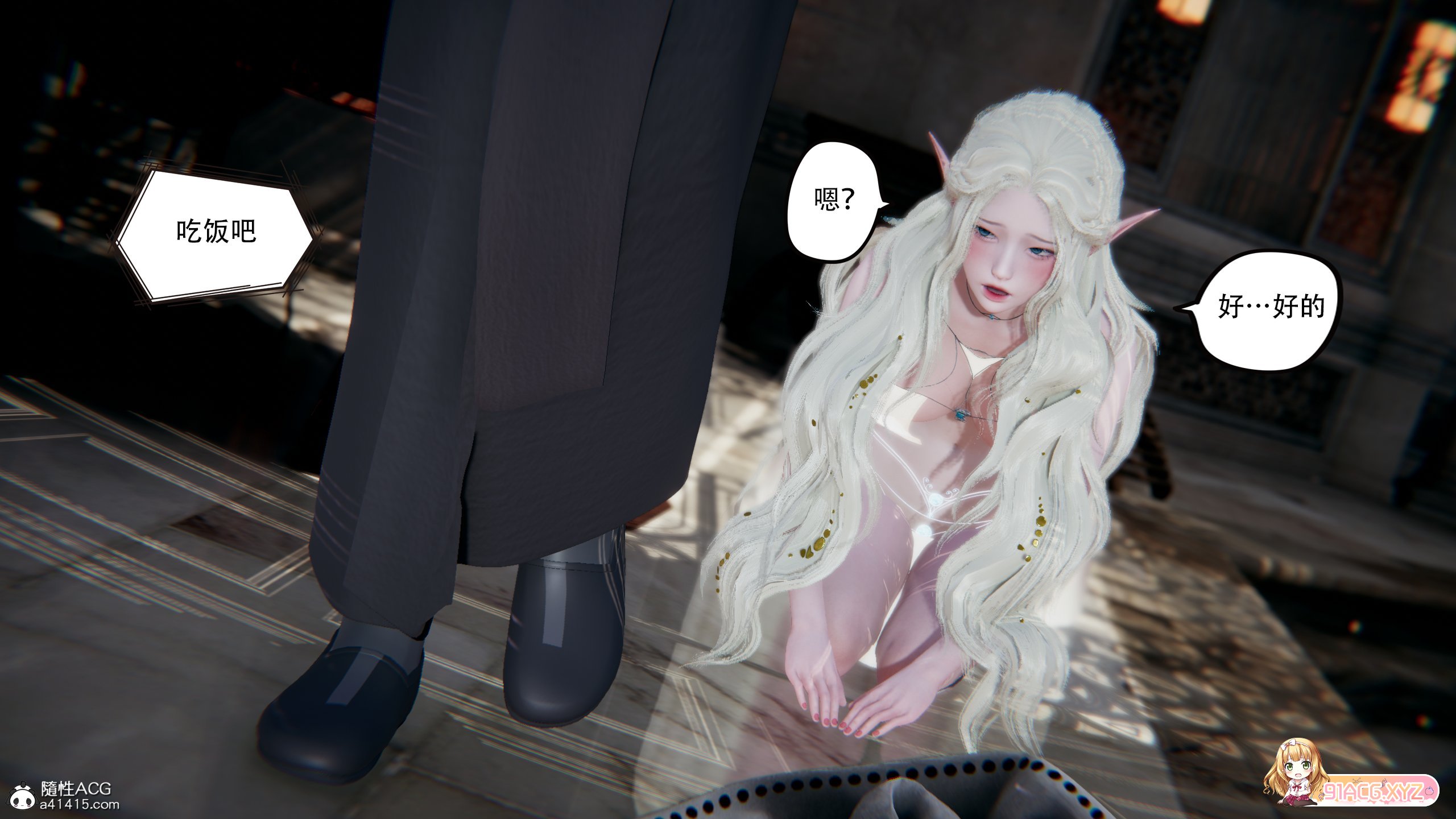 051740wf8oof36frop36cx.jpg