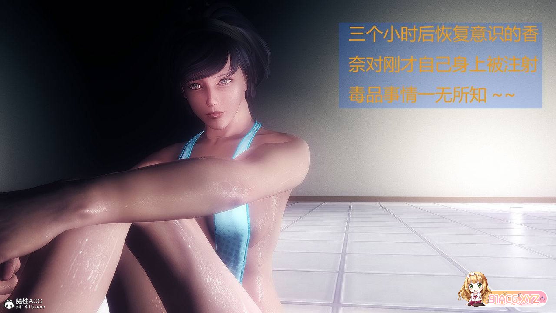 072337hvj5s0cm34hu030c.jpg