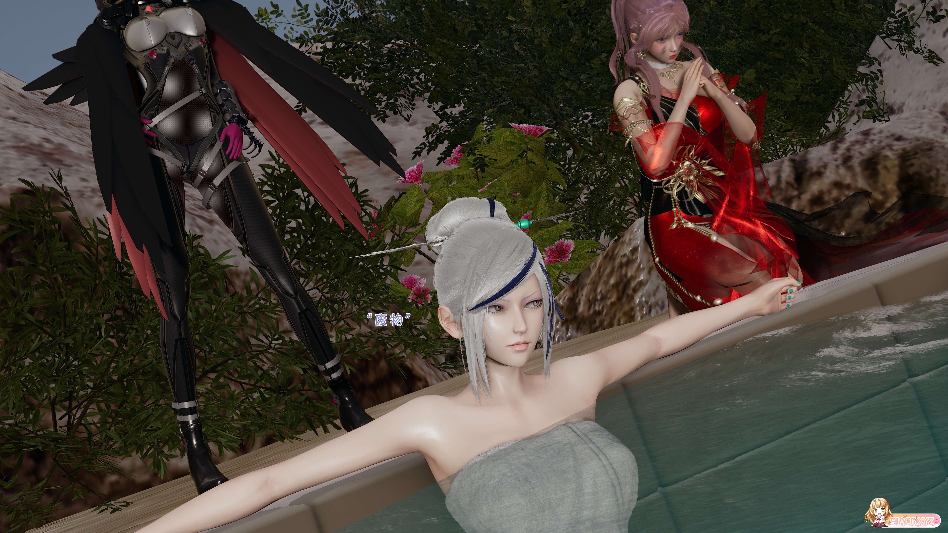 070902vkx1nf1dt1ifffdu.jpg