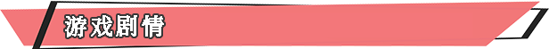 075849r8f9i09rrjnzq9uy.png