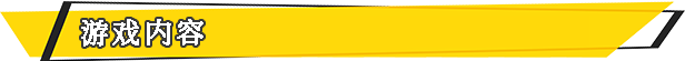 075850bjg2nuqug2j6qanq.png