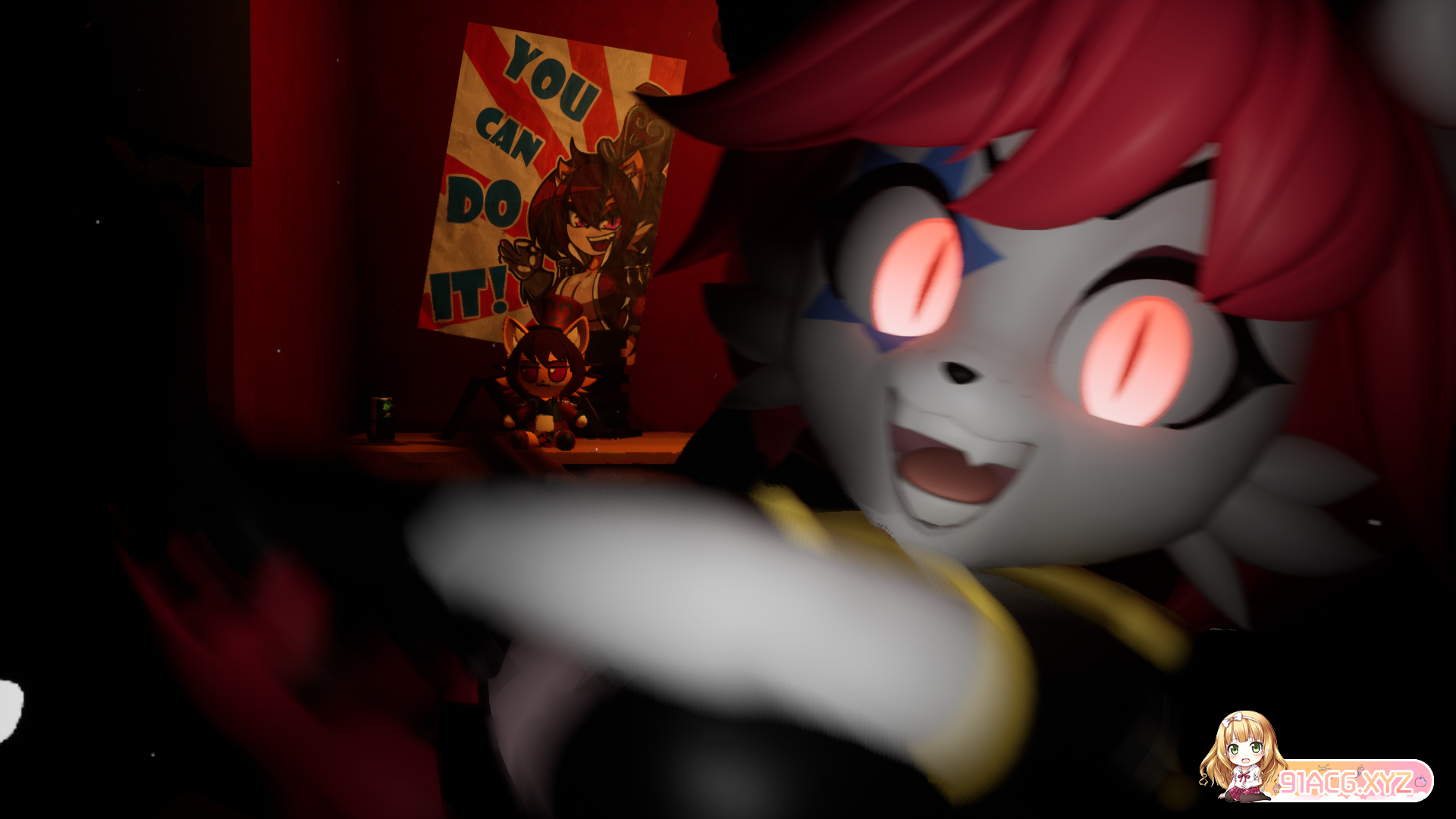184020mh35b3w56tz5t6es.png