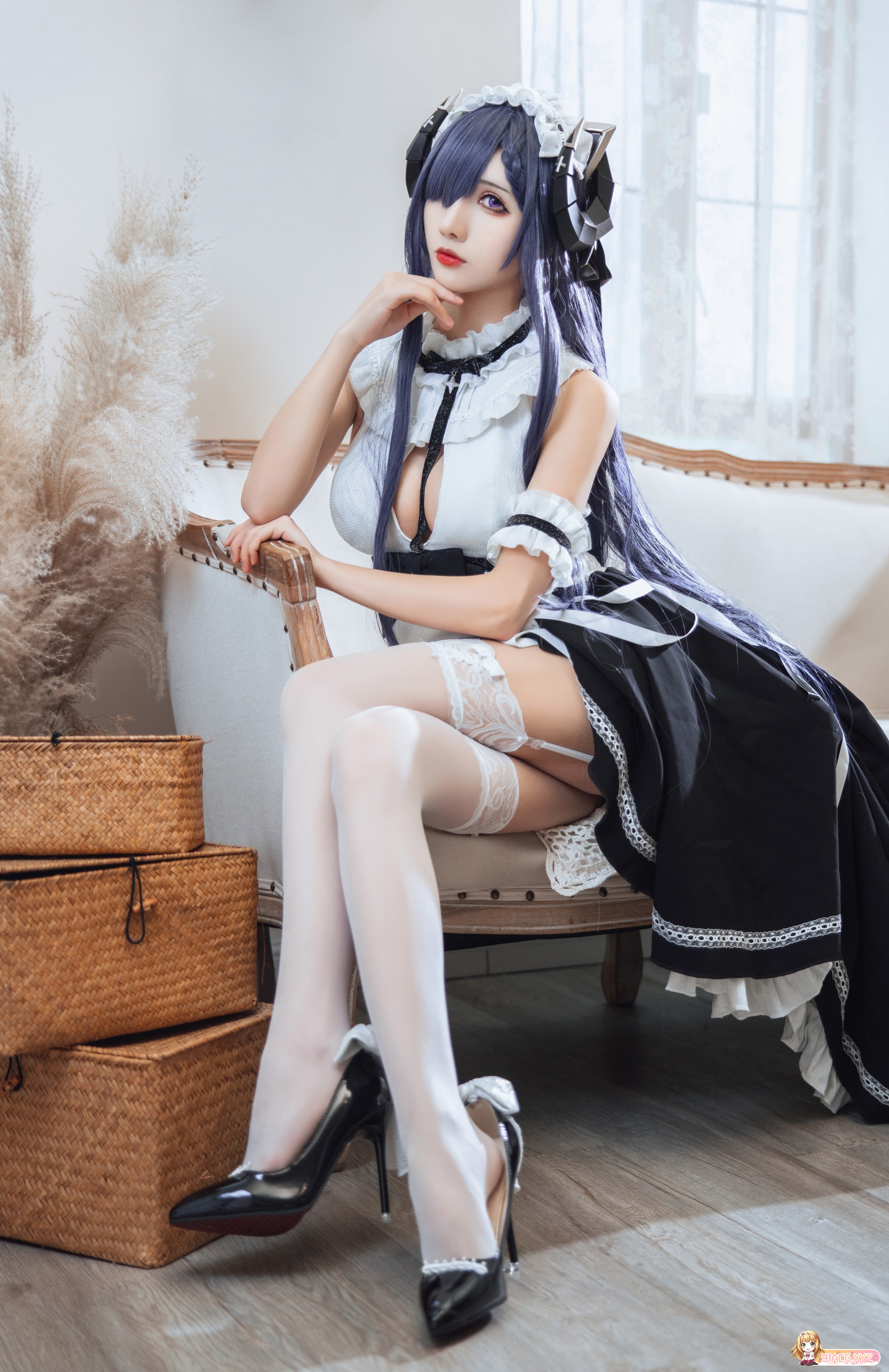 3_resizedd64f64b1b5d805a0.jpg