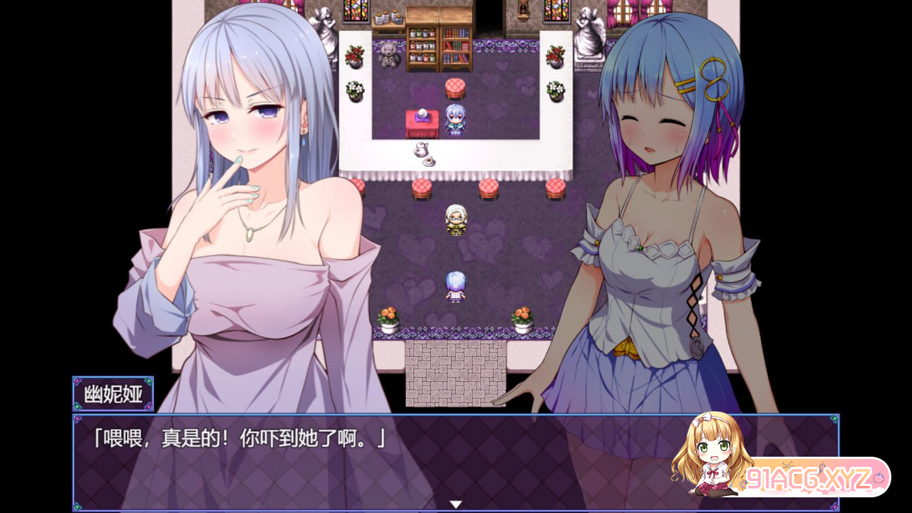 6_DOMVDRGX}@F19QBO_W1`1.png