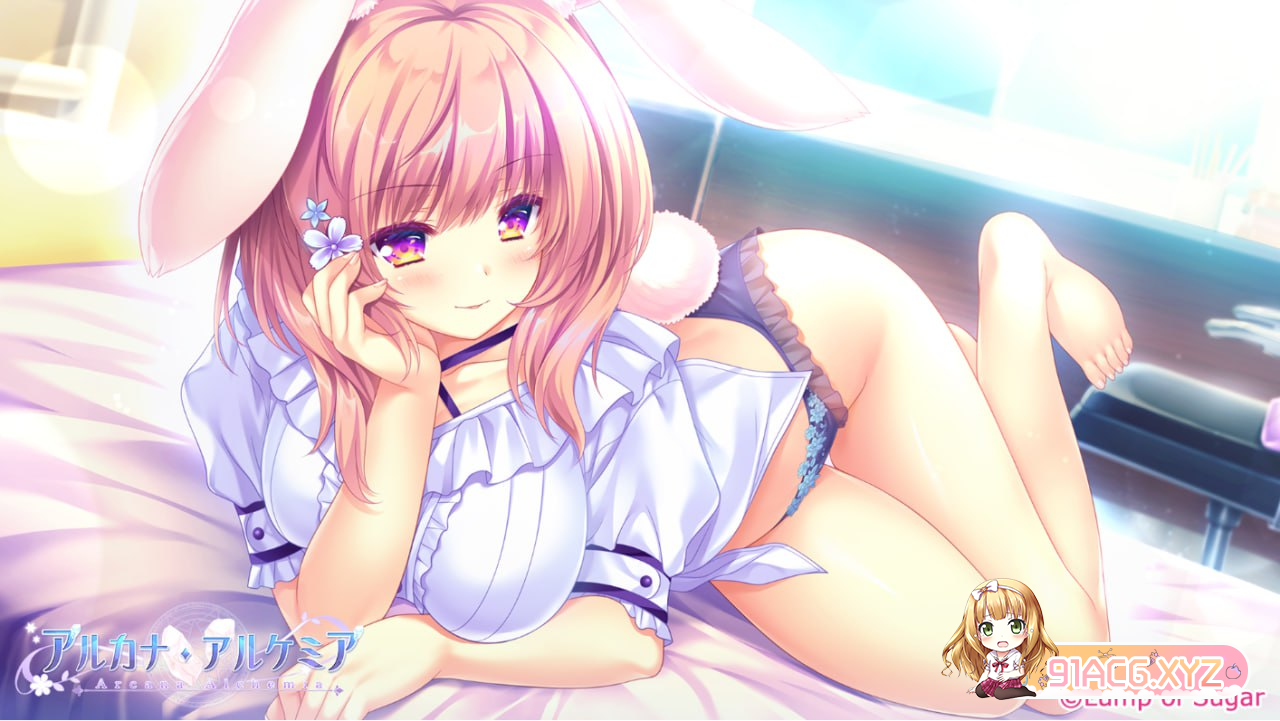 ]4)`O@HA[UUM9CRWM%2~`AO.png