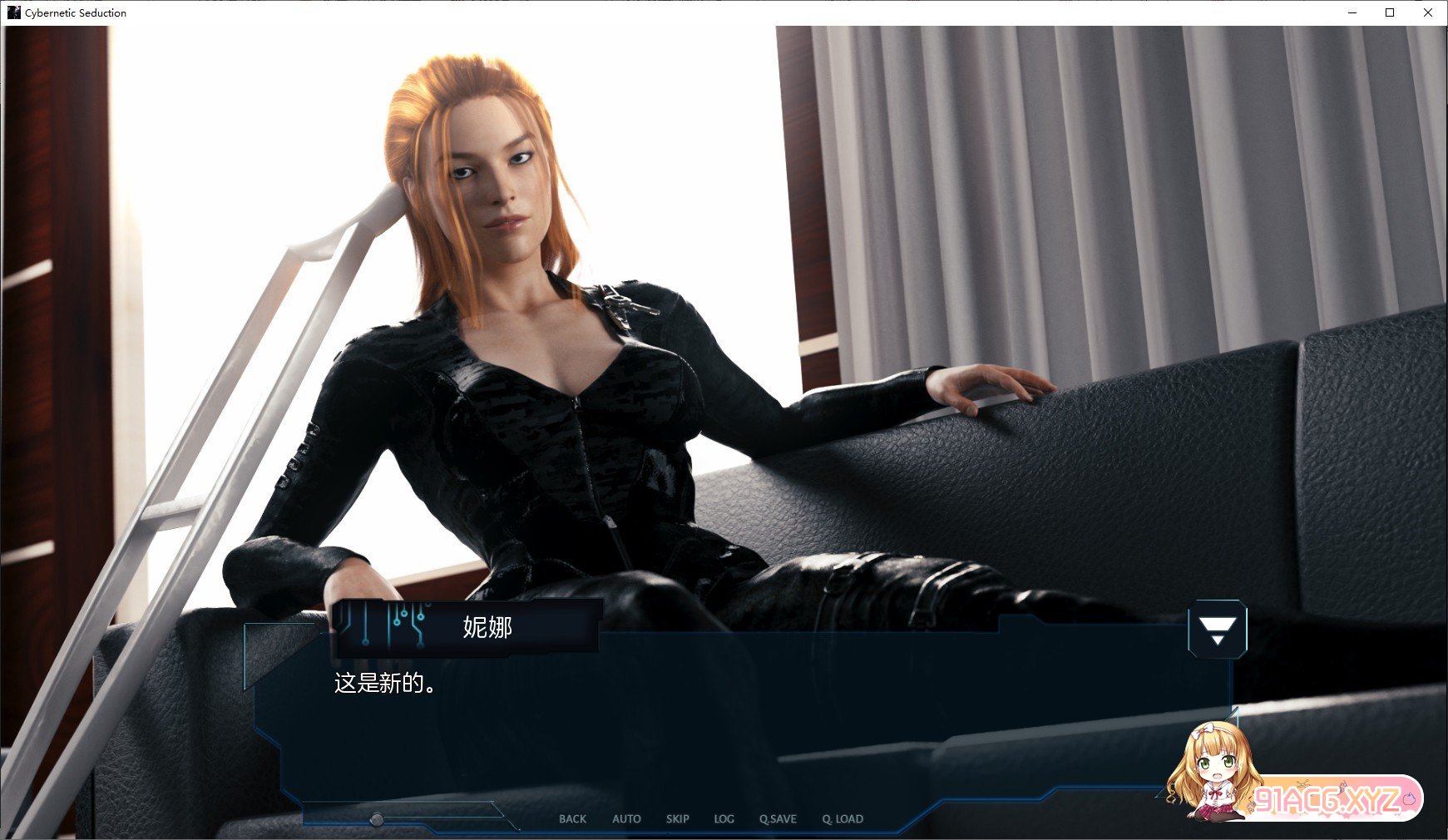 120123h0gxbz0h83080c00.jpg