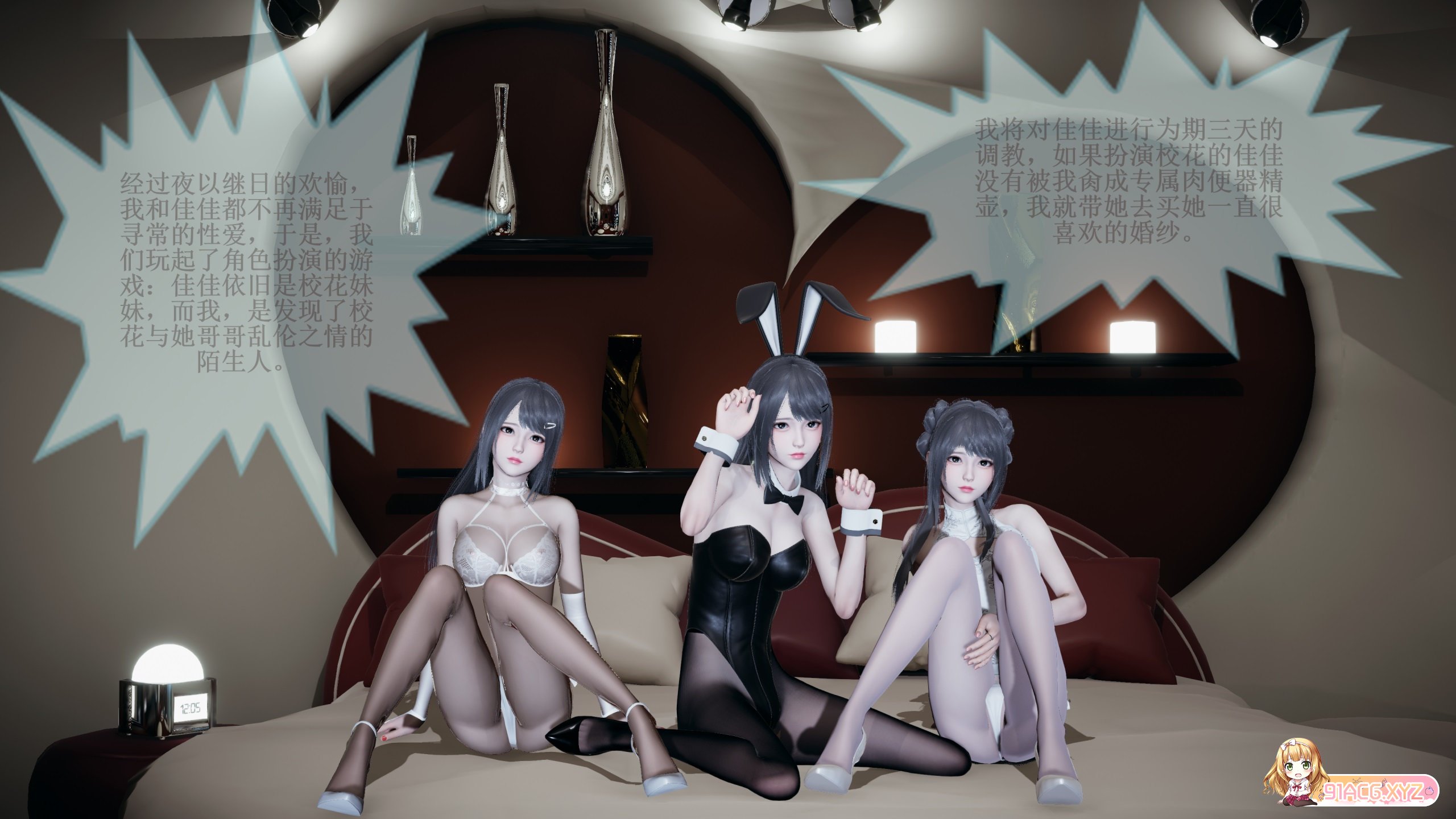 134057di19xqwq2ybx0qe1.jpg