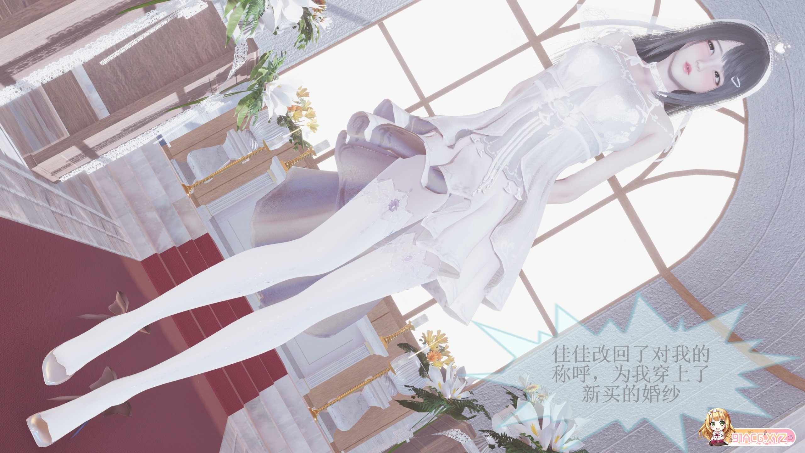 134102d4mipbaf4m3qqbzf.jpg