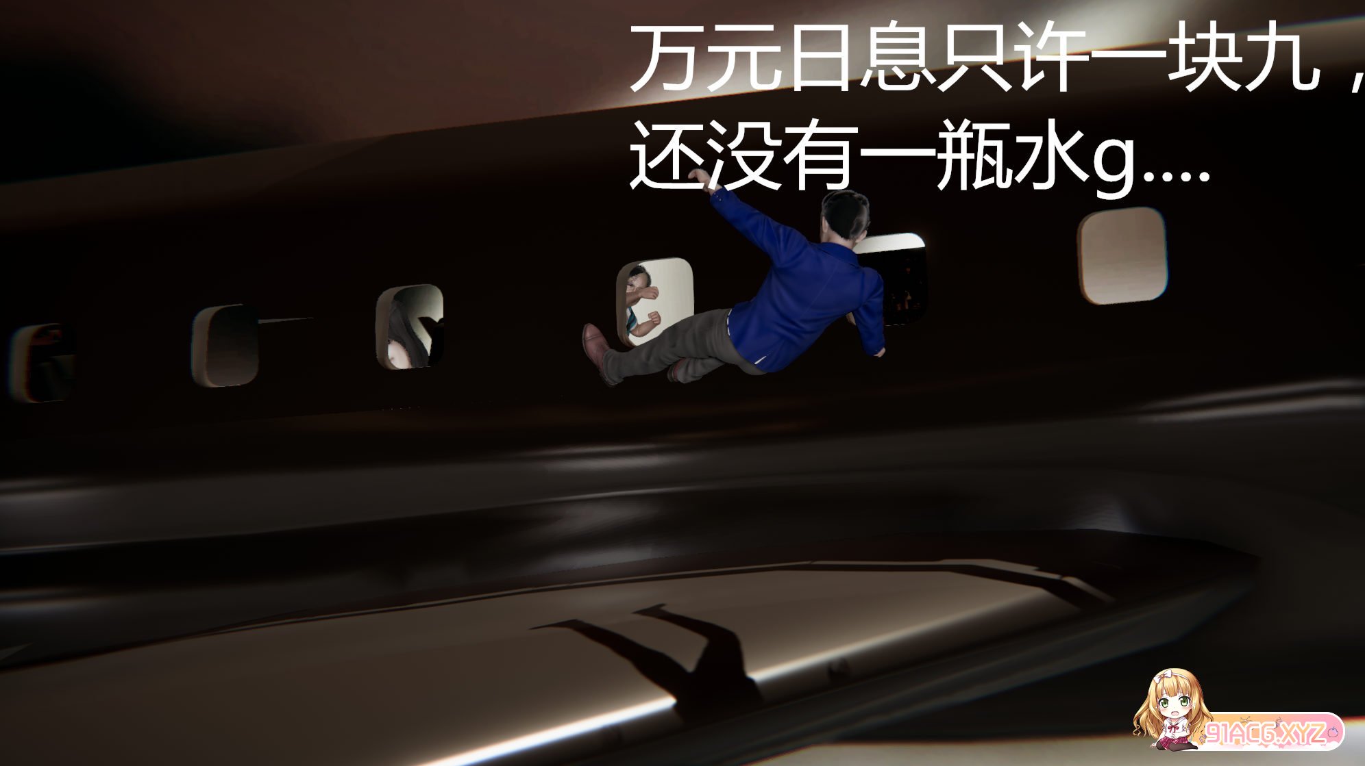 134544qkzphbsqzwnggkg7.jpg