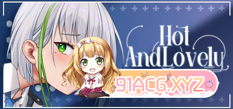 }2@~VVG4K}X~`TMRT(_62~H.png