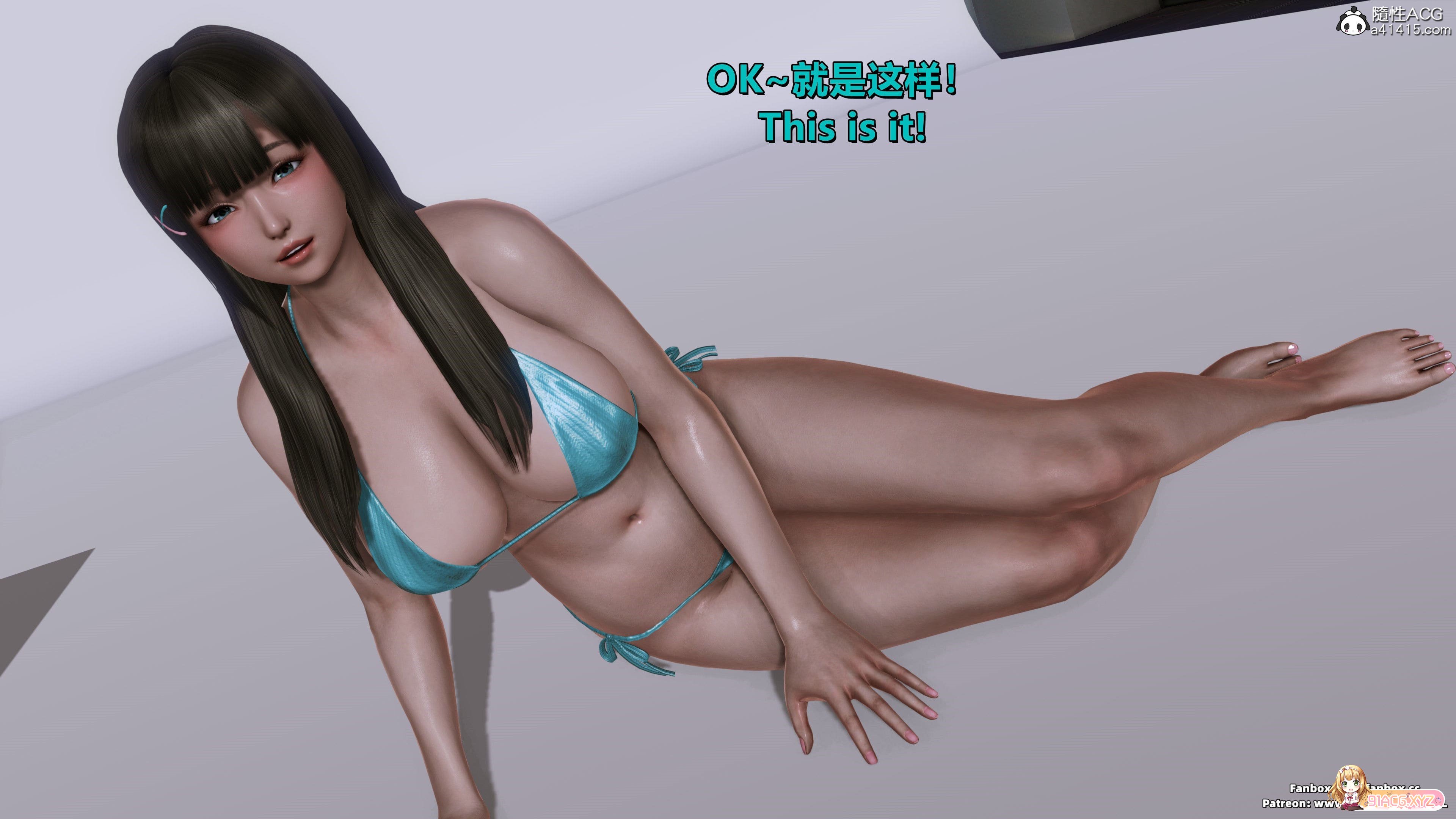 160646f7mmf5mms7yy70m3.jpg