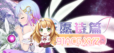 74]LMO2RX6J6[QC7F}IS8.png