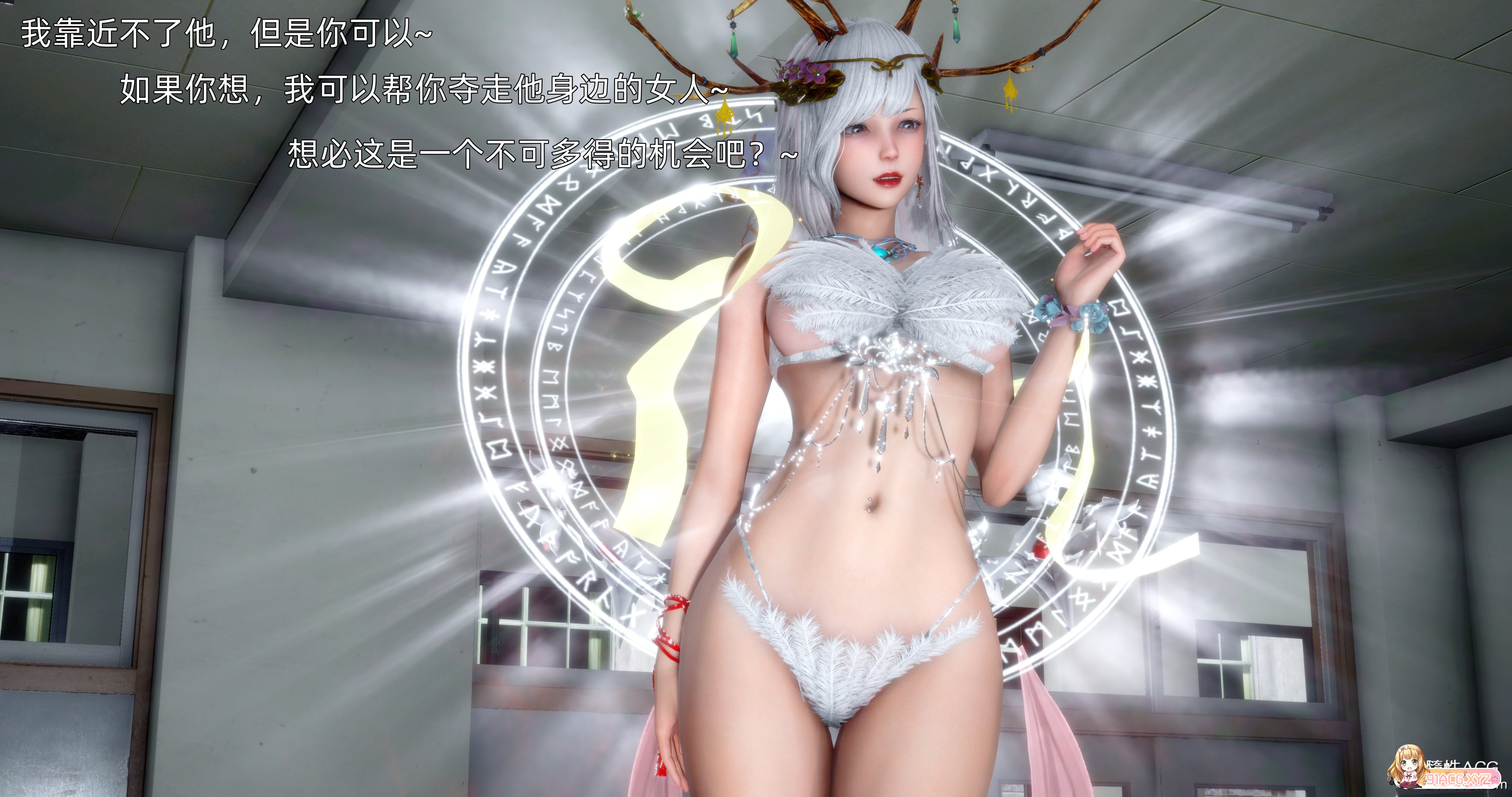 154709q7lzthel1mem33le.jpg
