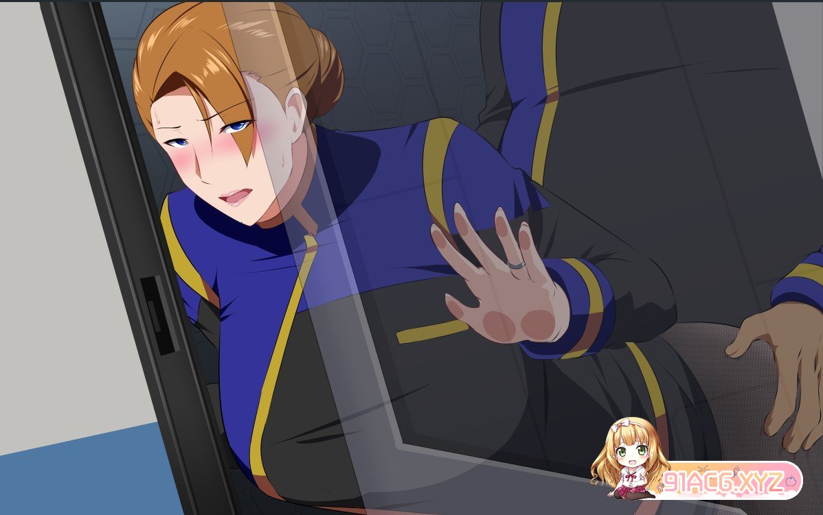 081825vy2xiunbnnpppbyf.jpg