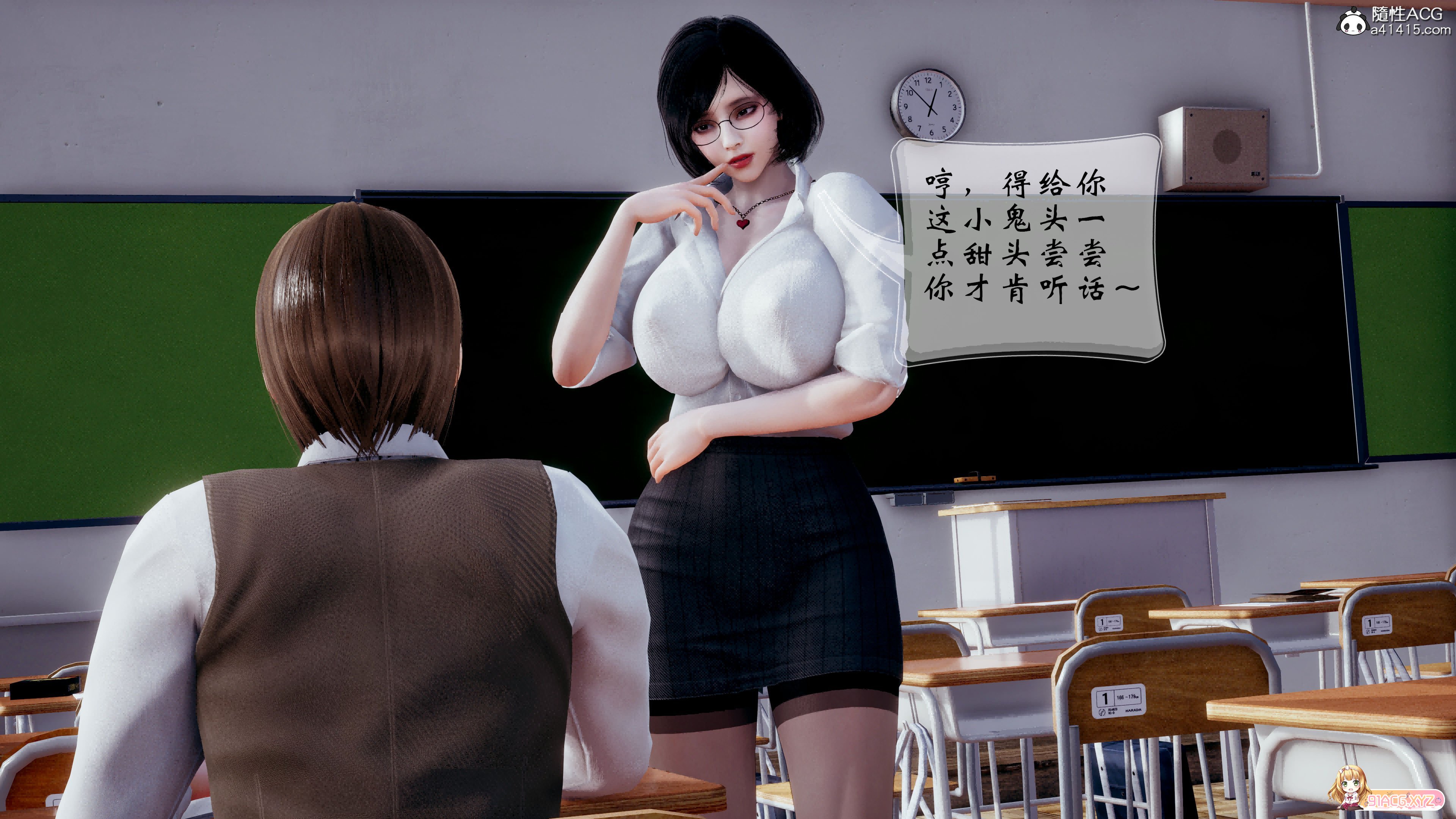 103117xvb918s11td1k9fc.jpg