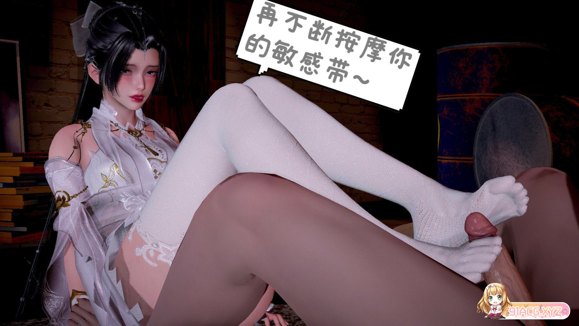 103305ms22ejpe0100jh0a.jpg