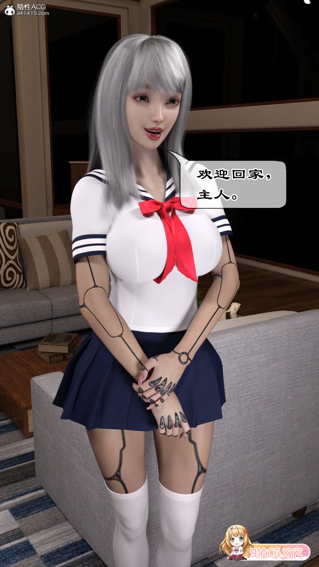 103455q88i18821kgfkqi6.jpg